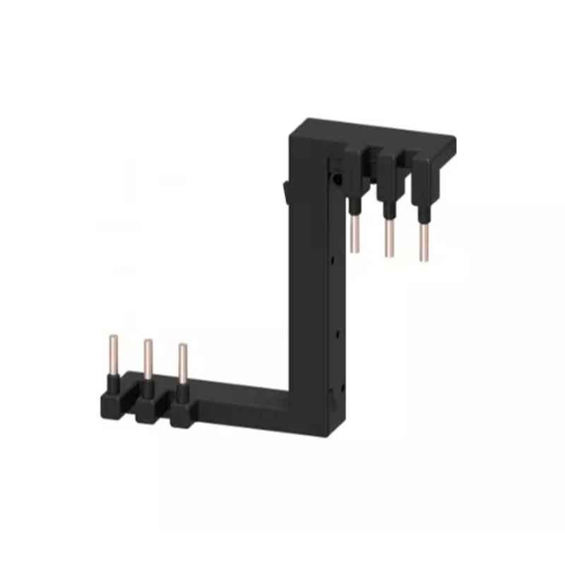 Siemens Safety Main Current Connectors for 2 Contactors, 3RA2916-1A