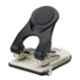 Kangaro PERFO-40 Paper Punch