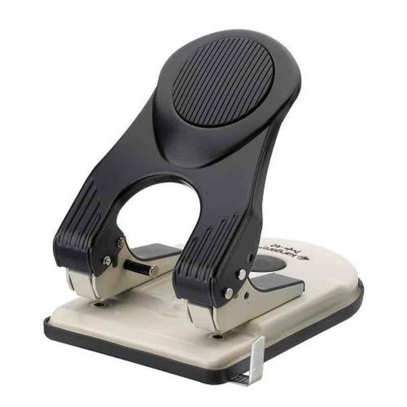 Kangaro PERFO-40 Paper Punch