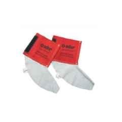 Ador King Leather Leg Guard, STP.04.001.0001