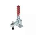 product_img