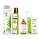 product_img