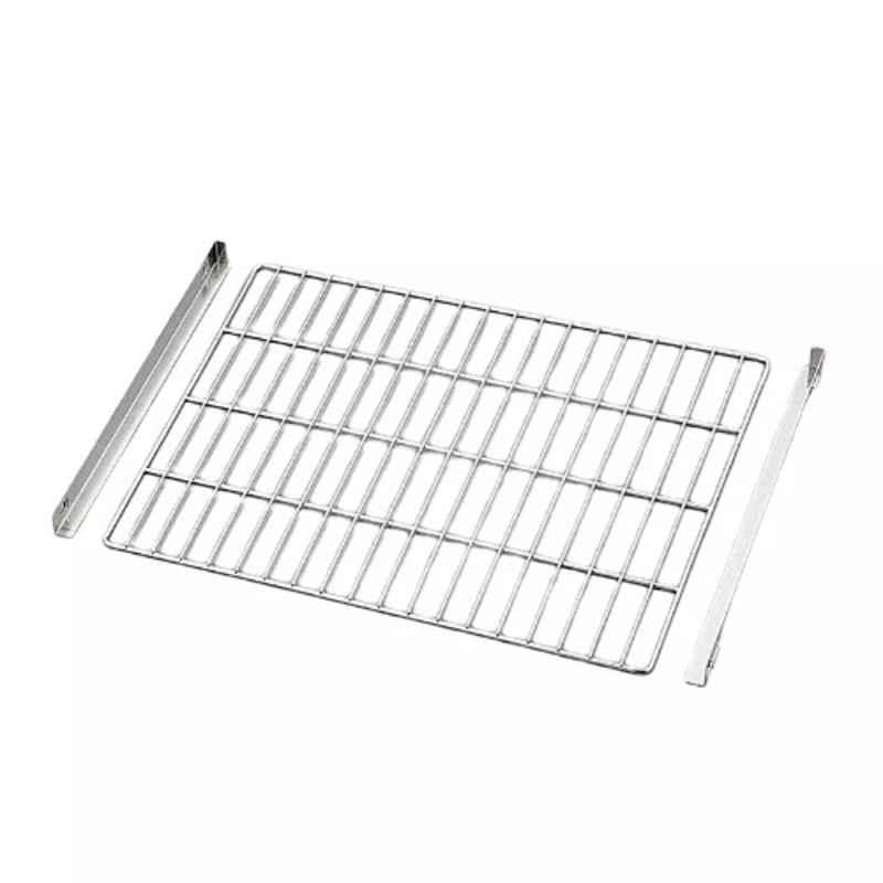 Lab Plus Multi-Oven Shelf Set, LP-12283