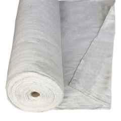 Signature 3x3m 3mm Ceramic Fiber Welding Blanket, DSZCF3.0