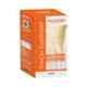 Adore Nylon & Spandex Yarn Thigh Support, Size: S, AD-416