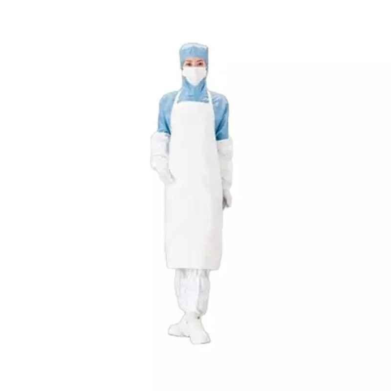 Lab Plus Cut Resistant Cover, LP-10947