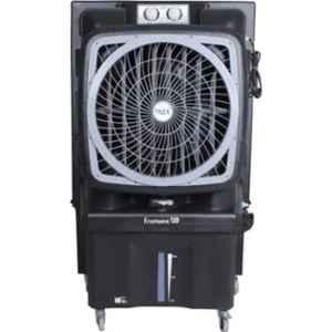 Tylex Frostwave 250W 120 Litre Plastic Dark Grey Desert Air Cooler