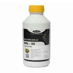 Katyayani MAL-50 20L Malathion 50% EC Insecticide