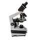 SSU Pathological Doctor Binocular Microscope, Special Malaria And Dengue Test Objective