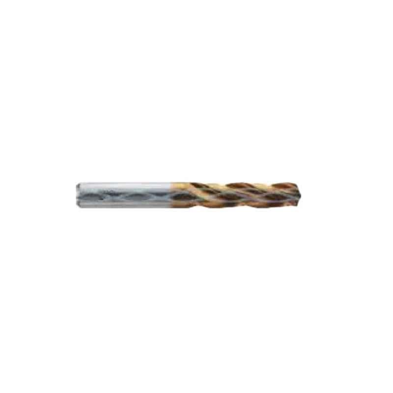 YG-1 DGR493 8.7mm Solid Carbide High Feed Dream Drill with Coolant Hole, DGR493087