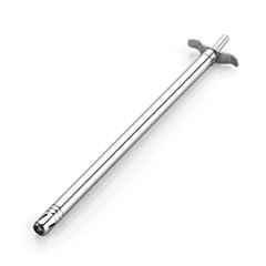 Kohe Spark 12 inch Stainless Steel Gas Lighter for Kitchen & Restaurants, LR-181/P