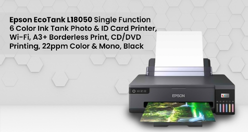 manufacturer details for