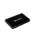 Consistent 1TB Solid State Drive, CTSSD001S6