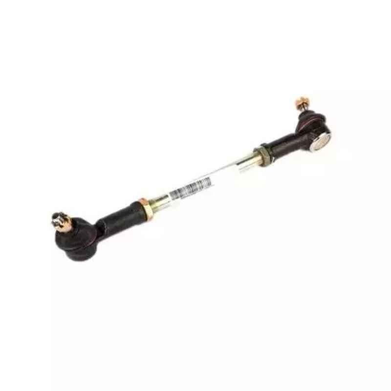 Talbros Central Link Assembly For Tafe Tractor, Cla13013R