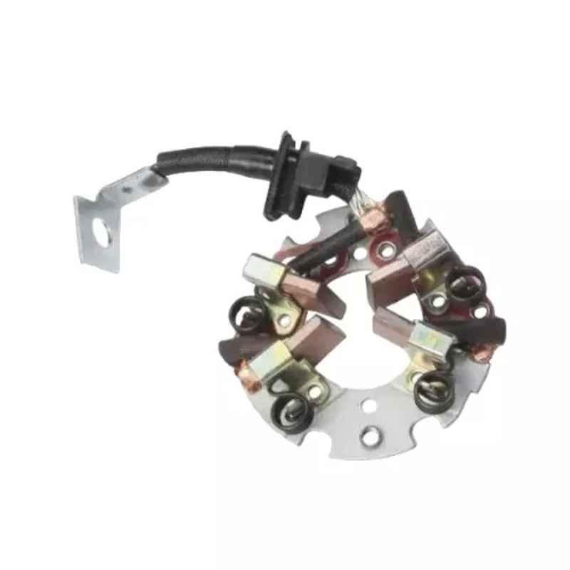 Lucas Tvs 26716304 Universal Use Final Gear Assembly