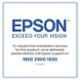 Epson L310 Ink Tank System Printer