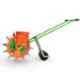 Really RAPL-MS-12T 12T Green Agriculture Manual Hand Operated Seeding Machine, MTAK-MA-HA-2172