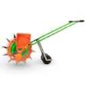 product_img