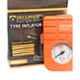 Motocop by Securide 45W Light Duty Car Tyre Inflator, SAI-043