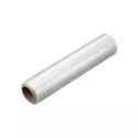 product_img