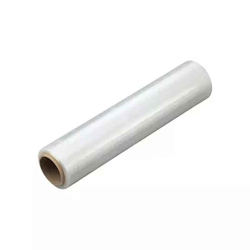 Lab Plus Stretch Film, LP-6320