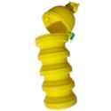 product_img