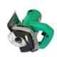 Hi-Max 12000rpm Marble Cutter, IC-009, 1050W