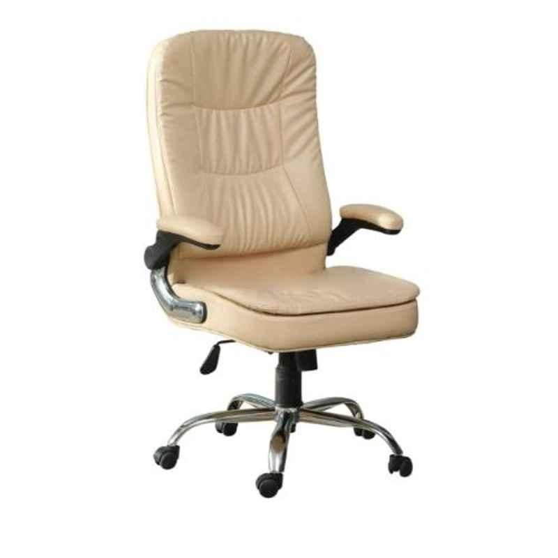 Modern best sale computer chair