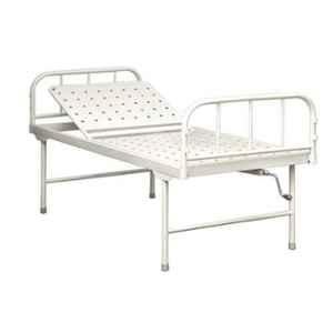 Wellton Healthcare Semi Fowler Hospital Bed, WH-012