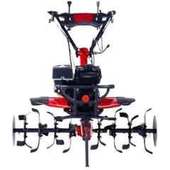 Latson 7HP 212cc 4 Stroke Petrol operated Agricultural Power Tiller, LT-700