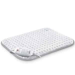 Beurer HK42 100W Heating Pad