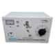 Rahul C-5000 C 5kVA 20A 90-260V Copper Autocut Voltage Stabilizer for Mainline Use