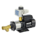 Crompton 0.75HP Pressure Booster Pump, CFMSMB4D0.75-V24, Head: 6-35 m