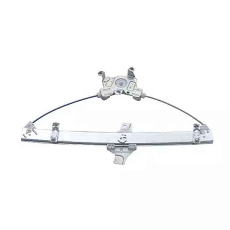 Car International Power Window Regulator Assembly Right Side for Hyundai Getz, Ci-1446R, CAR-8IGLT2