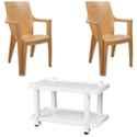 product_img