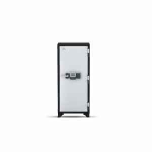 Godrej Centiguard 1060 169 Litre Alloy Steel Digital Safe Locker