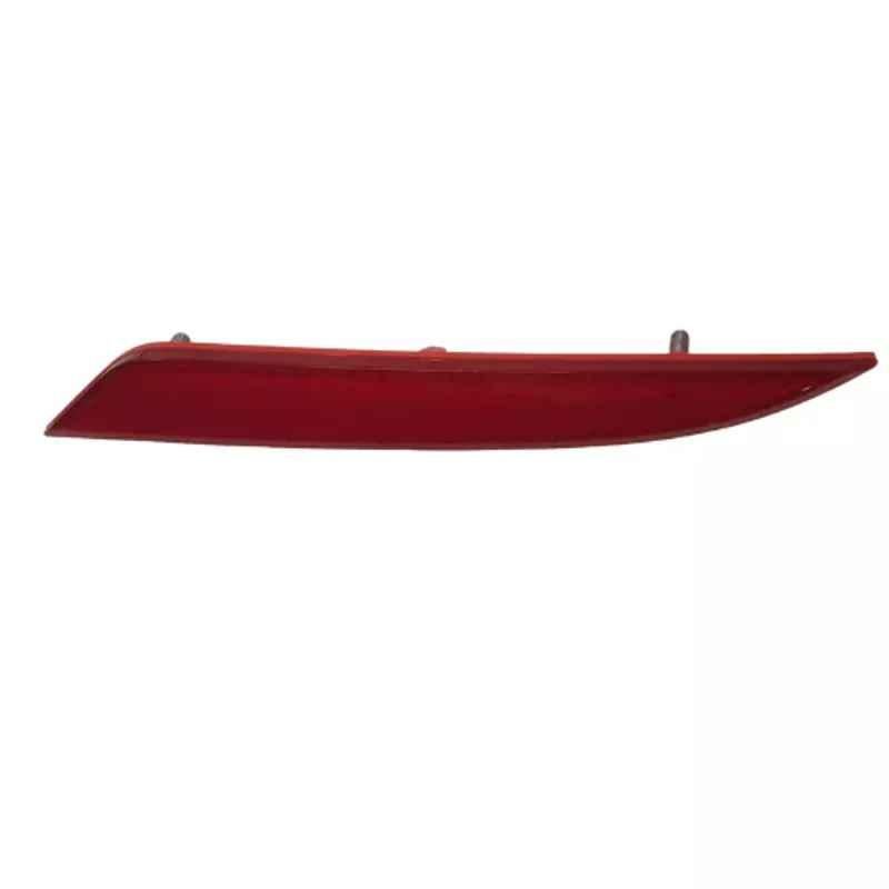 Tata Motors Reflex Reflector Front-Rh for Nexon, 543854409904, TAT-6K7JMA