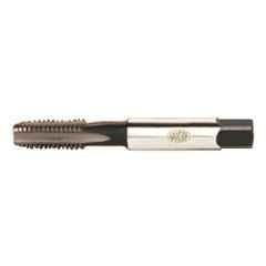 Addison 45x4.50mm HSS Type 'C' Coarse Pitch Ground Thread Machine Tap