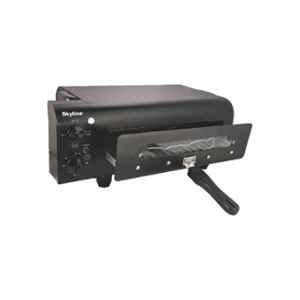 Skyline VTL-4242 1600W Electric Tandoor with Timer