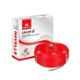 Havells 2.5 Sq mm Single Core Cable 90m/Roll