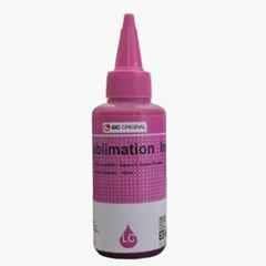 GC Original G2121 70ml L Magenta Dye-Based Ink Bottle for Epson Printer L130/L360/L361/L210/L220/L380/L385/L1300
