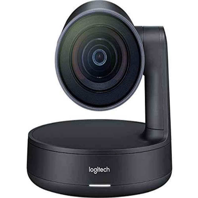 Logitech Rally-Conference Camera, 960-001226