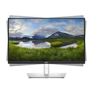 Dell 24 inch 1920x1080p FHD 60Hz IPS LED Monitor, P2424HT