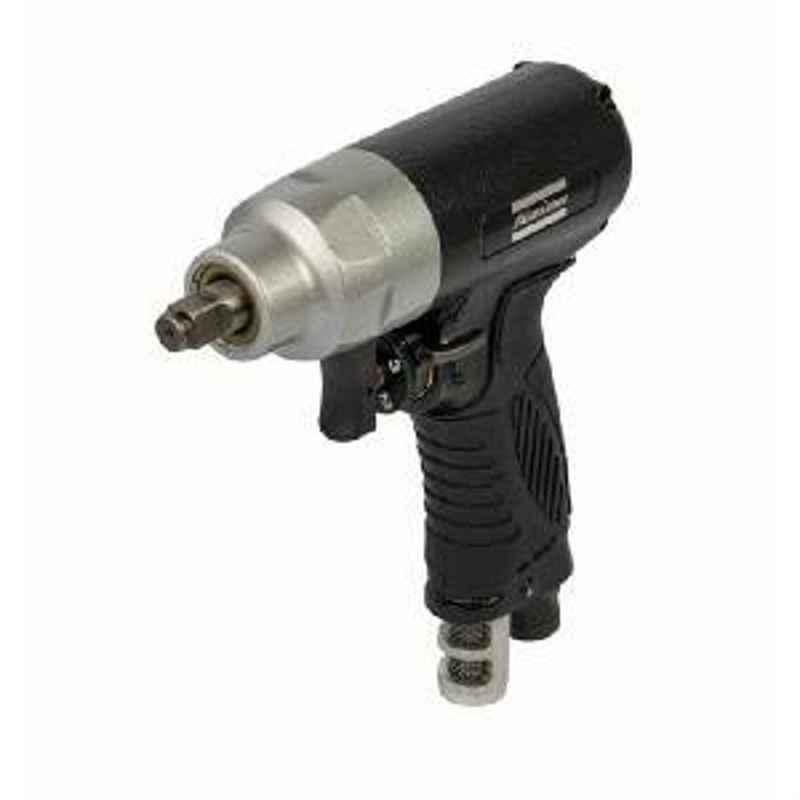 Atlas Copco 7000 rpm 13-110 Nm Impact Wrench W2411