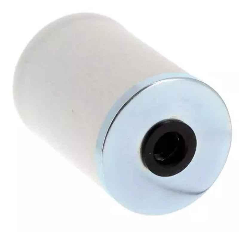 Abzorbs AB D-8W0127F Fuel Filter for Audi A4 B9(8W0)/A8/A7/Sportback/A6 Nm Hybrid/A5 Convert