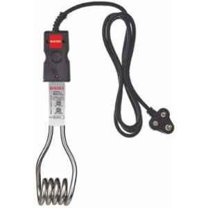 Baltra Burnt 1500W Water Heater Immersion Rod