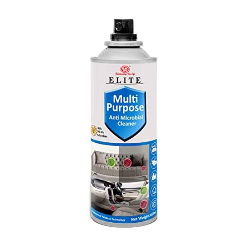 UE Elite 500ml Multi Purpose Anti Microbial Cleaner Spray