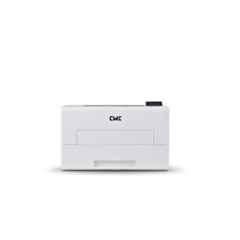 CWC P310 35ppm Monochrome Laser Printer with Fast Printing, Automatic Duplex & Ethernet