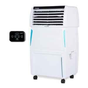 Symphony Touch 35 White 35 Litre Room Cooler