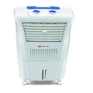 Bajaj Frio 23 Litre Personal Air Cooler